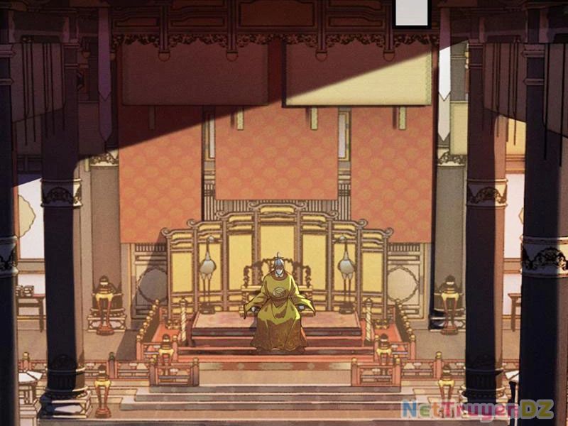 Gặp Mạnh Thì Mạnh, Ta Tu Vi Vô Thượng Hạn Chap 6 - Next Chap 7