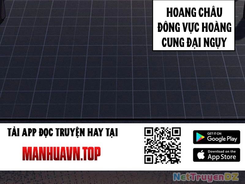 Gặp Mạnh Thì Mạnh, Ta Tu Vi Vô Thượng Hạn Chap 6 - Next Chap 7