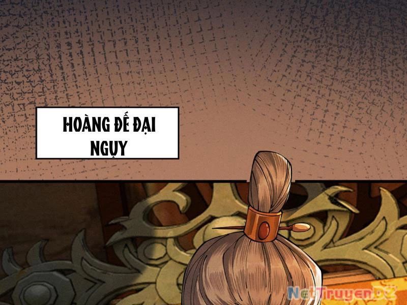 Gặp Mạnh Thì Mạnh, Ta Tu Vi Vô Thượng Hạn Chap 6 - Next Chap 7