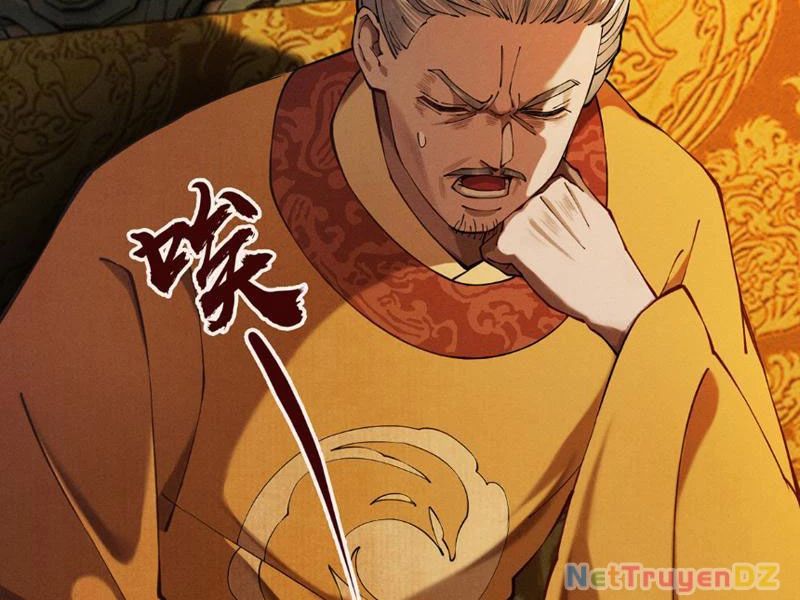 Gặp Mạnh Thì Mạnh, Ta Tu Vi Vô Thượng Hạn Chap 6 - Next Chap 7