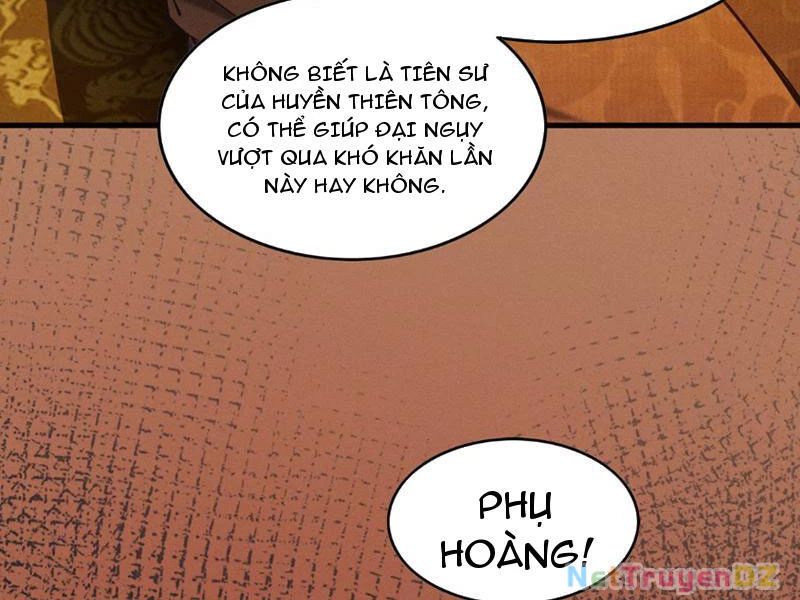 Gặp Mạnh Thì Mạnh, Ta Tu Vi Vô Thượng Hạn Chap 6 - Next Chap 7