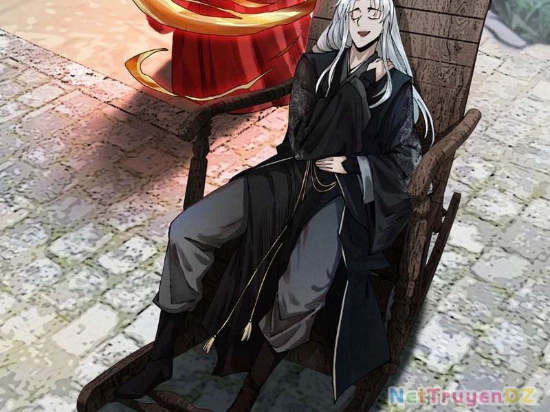 Gặp Mạnh Thì Mạnh, Ta Tu Vi Vô Thượng Hạn Chap 6 - Next Chap 7