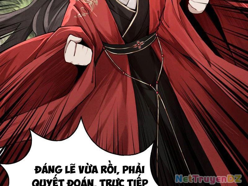 Gặp Mạnh Thì Mạnh, Ta Tu Vi Vô Thượng Hạn Chap 6 - Next Chap 7