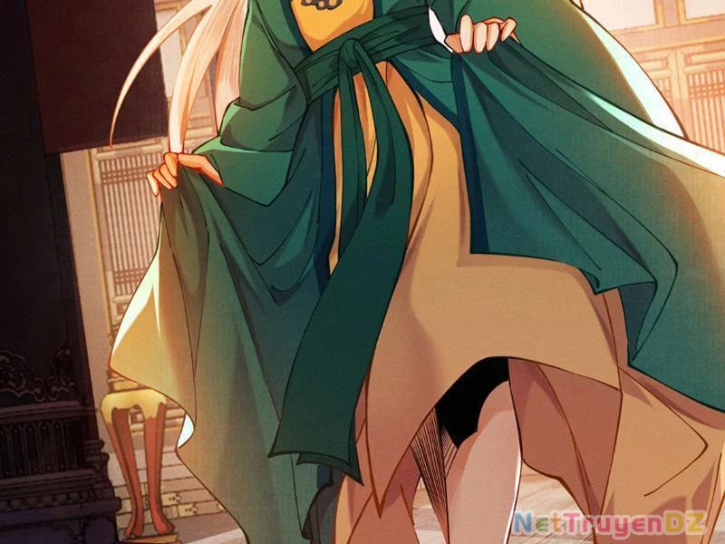 Gặp Mạnh Thì Mạnh, Ta Tu Vi Vô Thượng Hạn Chap 6 - Next Chap 7