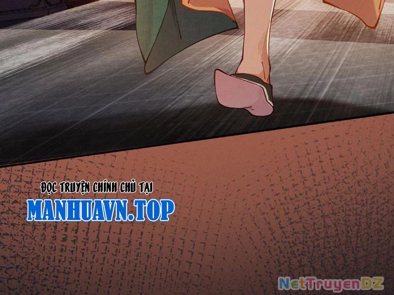 Gặp Mạnh Thì Mạnh, Ta Tu Vi Vô Thượng Hạn Chap 6 - Next Chap 7