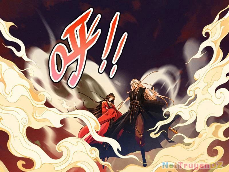 Gặp Mạnh Thì Mạnh, Ta Tu Vi Vô Thượng Hạn Chap 6 - Next Chap 7