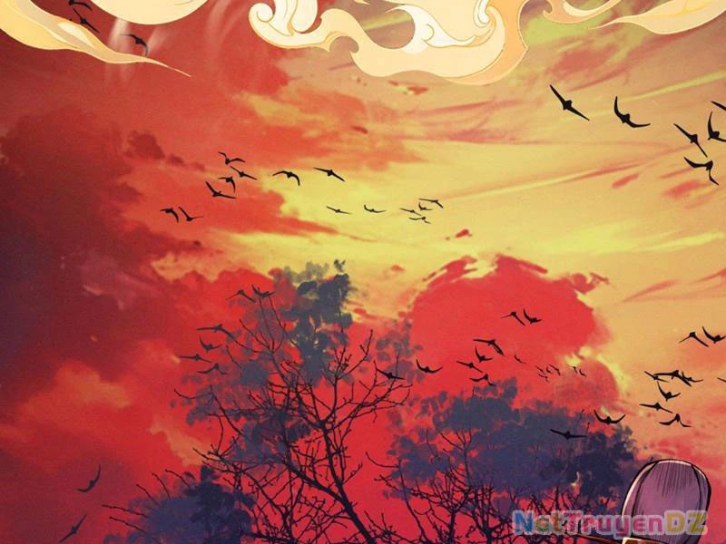 Gặp Mạnh Thì Mạnh, Ta Tu Vi Vô Thượng Hạn Chap 6 - Next Chap 7