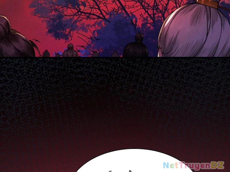 Gặp Mạnh Thì Mạnh, Ta Tu Vi Vô Thượng Hạn Chap 6 - Next Chap 7