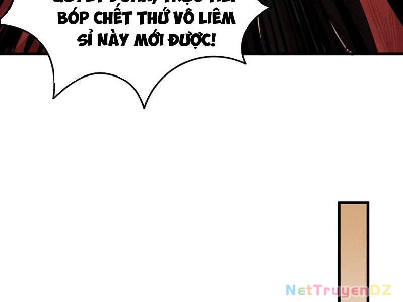 Gặp Mạnh Thì Mạnh, Ta Tu Vi Vô Thượng Hạn Chap 6 - Next Chap 7
