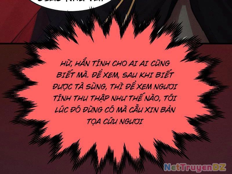 Gặp Mạnh Thì Mạnh, Ta Tu Vi Vô Thượng Hạn Chap 6 - Next Chap 7