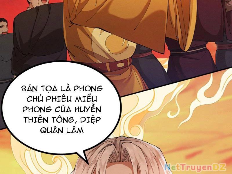 Gặp Mạnh Thì Mạnh, Ta Tu Vi Vô Thượng Hạn Chap 6 - Next Chap 7