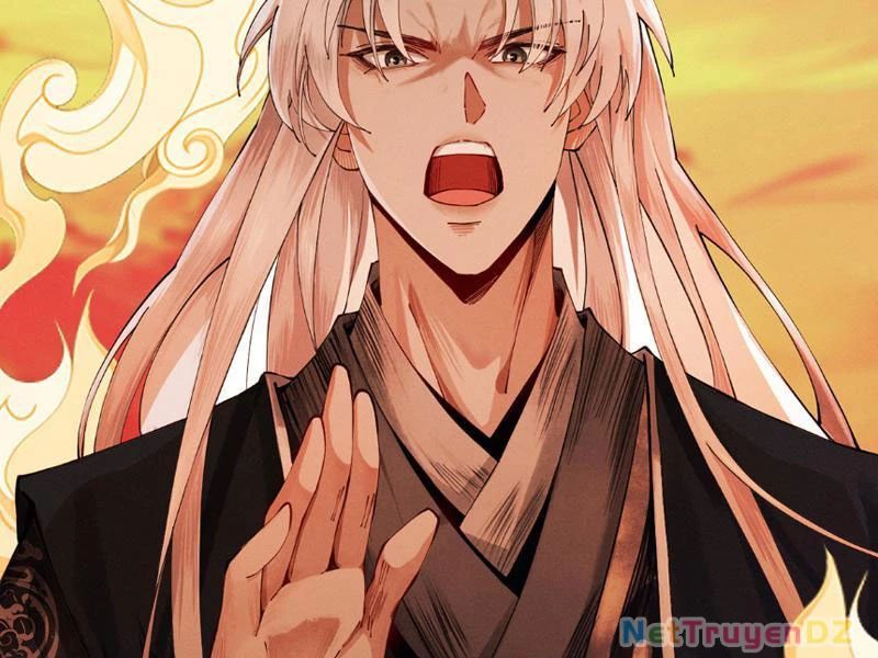 Gặp Mạnh Thì Mạnh, Ta Tu Vi Vô Thượng Hạn Chap 6 - Next Chap 7