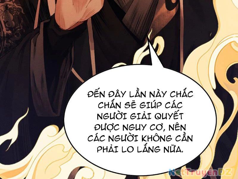 Gặp Mạnh Thì Mạnh, Ta Tu Vi Vô Thượng Hạn Chap 6 - Next Chap 7