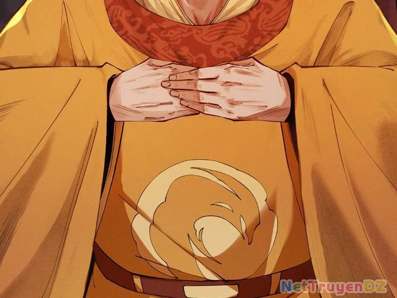 Gặp Mạnh Thì Mạnh, Ta Tu Vi Vô Thượng Hạn Chap 6 - Next Chap 7