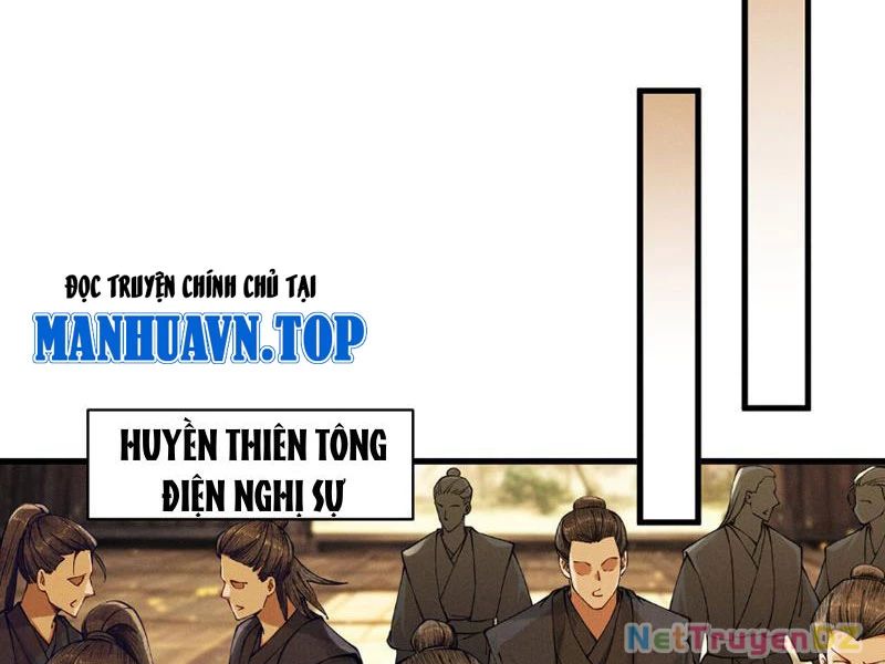 Gặp Mạnh Thì Mạnh, Ta Tu Vi Vô Thượng Hạn Chap 6 - Next Chap 7