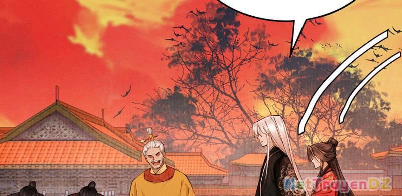 Gặp Mạnh Thì Mạnh, Ta Tu Vi Vô Thượng Hạn Chap 6 - Next Chap 7