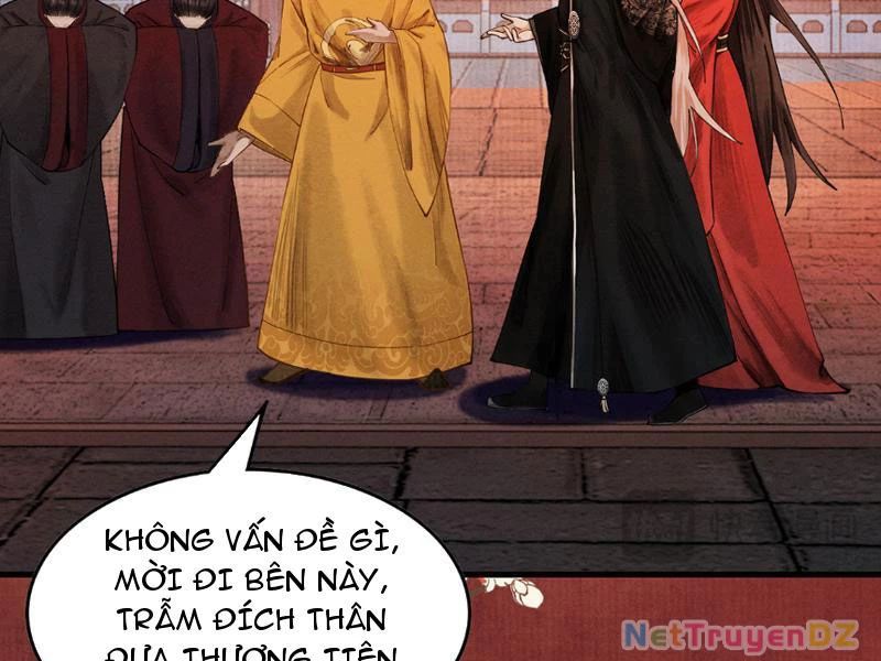 Gặp Mạnh Thì Mạnh, Ta Tu Vi Vô Thượng Hạn Chap 6 - Next Chap 7