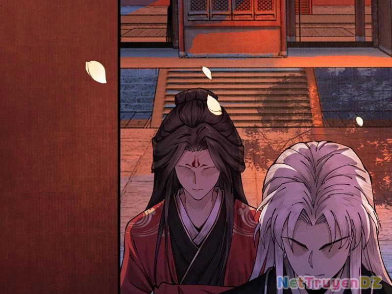 Gặp Mạnh Thì Mạnh, Ta Tu Vi Vô Thượng Hạn Chap 6 - Next Chap 7