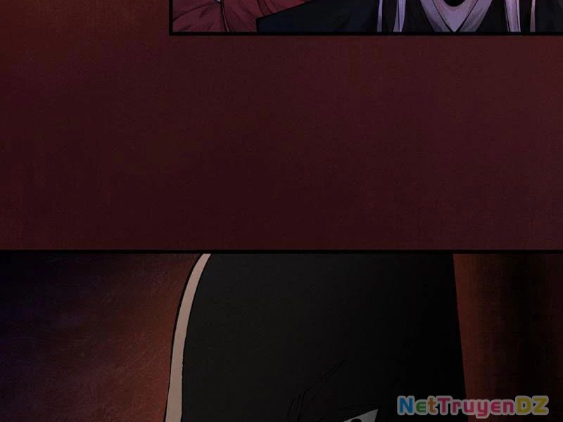 Gặp Mạnh Thì Mạnh, Ta Tu Vi Vô Thượng Hạn Chap 6 - Next Chap 7