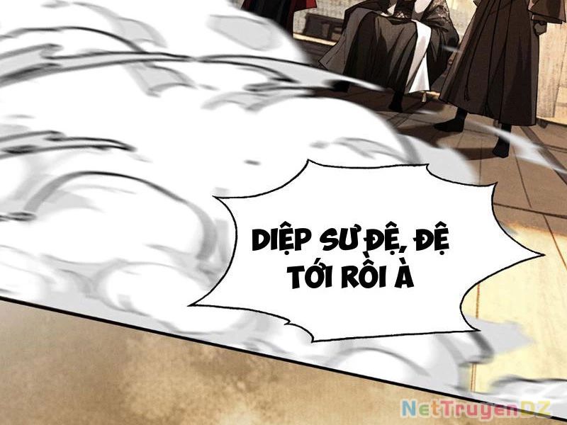 Gặp Mạnh Thì Mạnh, Ta Tu Vi Vô Thượng Hạn Chap 6 - Next Chap 7