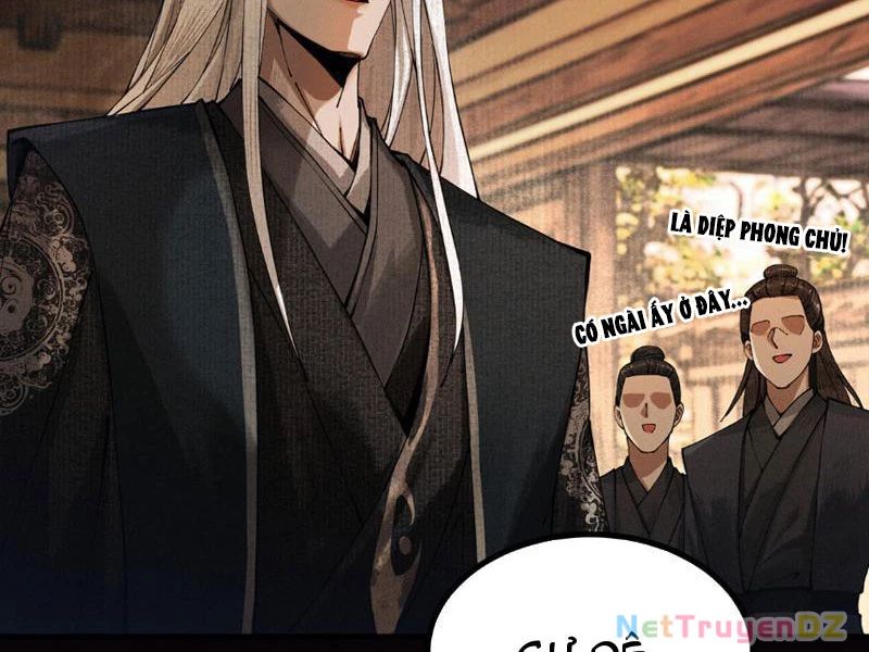 Gặp Mạnh Thì Mạnh, Ta Tu Vi Vô Thượng Hạn Chap 6 - Next Chap 7