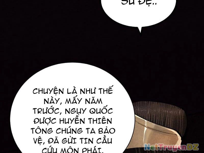 Gặp Mạnh Thì Mạnh, Ta Tu Vi Vô Thượng Hạn Chap 6 - Next Chap 7