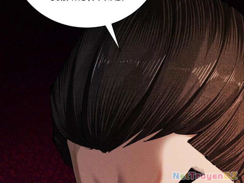 Gặp Mạnh Thì Mạnh, Ta Tu Vi Vô Thượng Hạn Chap 6 - Next Chap 7