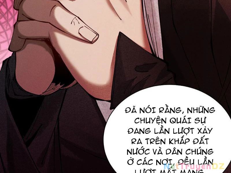 Gặp Mạnh Thì Mạnh, Ta Tu Vi Vô Thượng Hạn Chap 6 - Next Chap 7