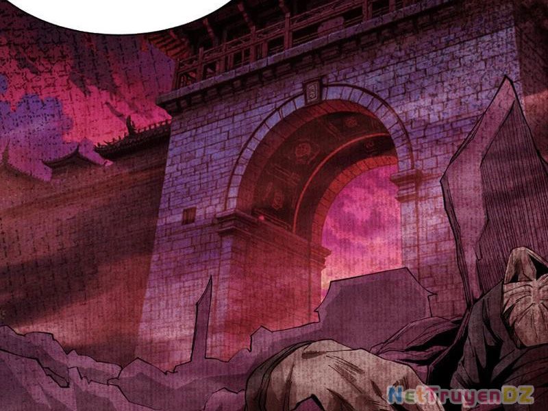 Gặp Mạnh Thì Mạnh, Ta Tu Vi Vô Thượng Hạn Chap 6 - Next Chap 7