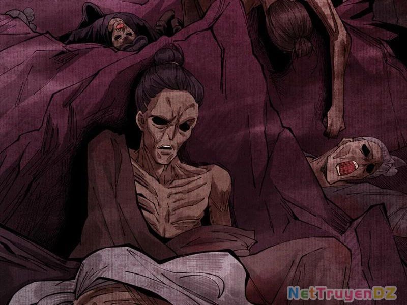 Gặp Mạnh Thì Mạnh, Ta Tu Vi Vô Thượng Hạn Chap 6 - Next Chap 7