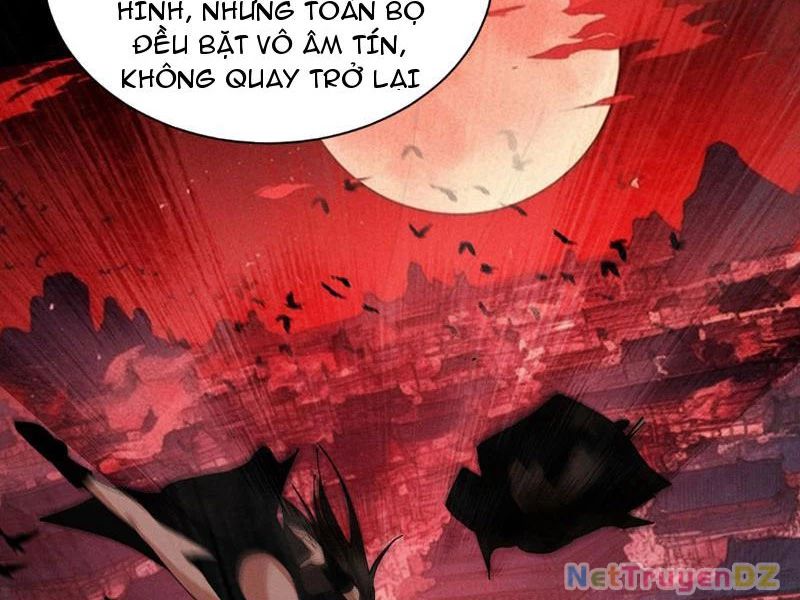 Gặp Mạnh Thì Mạnh, Ta Tu Vi Vô Thượng Hạn Chap 6 - Next Chap 7