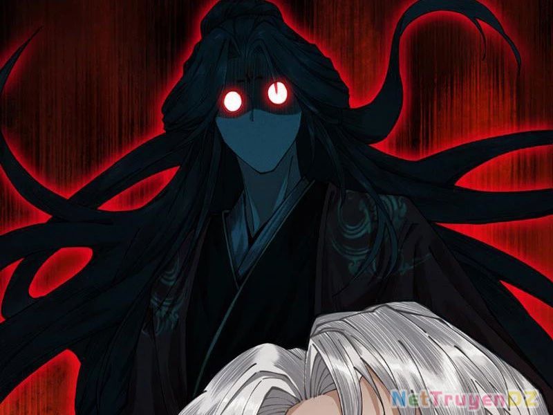Gặp Mạnh Thì Mạnh, Ta Tu Vi Vô Thượng Hạn Chap 6 - Next Chap 7