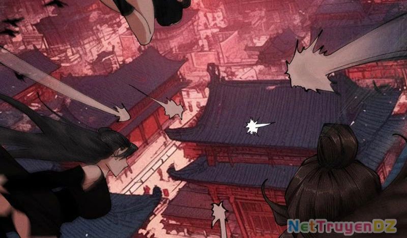 Gặp Mạnh Thì Mạnh, Ta Tu Vi Vô Thượng Hạn Chap 6 - Next Chap 7