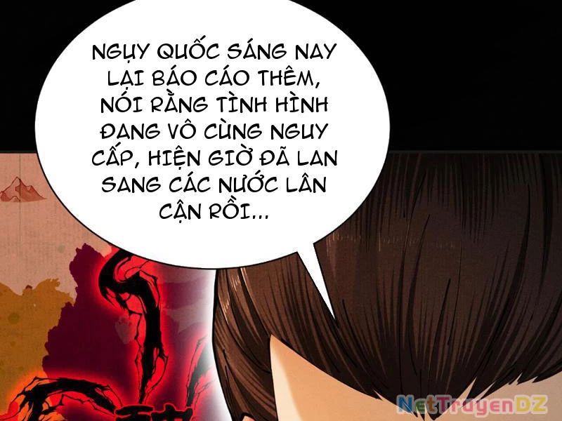 Gặp Mạnh Thì Mạnh, Ta Tu Vi Vô Thượng Hạn Chap 6 - Next Chap 7