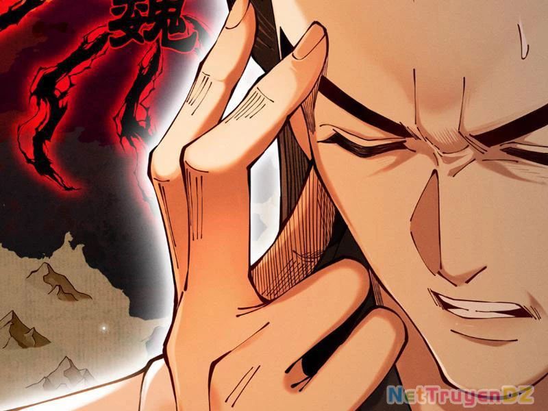 Gặp Mạnh Thì Mạnh, Ta Tu Vi Vô Thượng Hạn Chap 6 - Next Chap 7