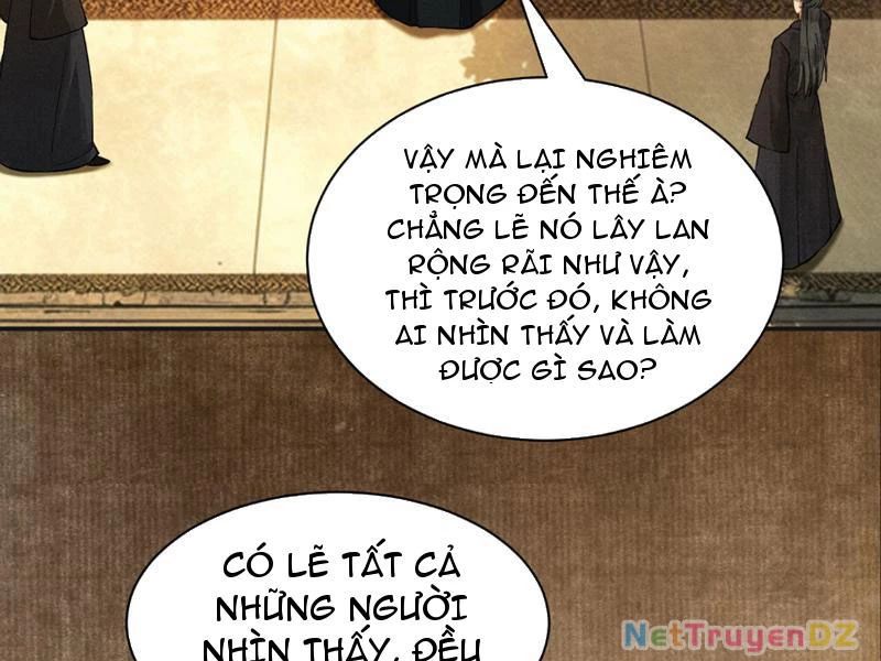 Gặp Mạnh Thì Mạnh, Ta Tu Vi Vô Thượng Hạn Chap 6 - Next Chap 7