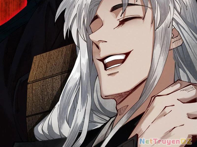 Gặp Mạnh Thì Mạnh, Ta Tu Vi Vô Thượng Hạn Chap 6 - Next Chap 7
