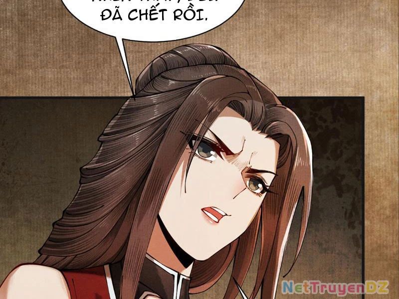 Gặp Mạnh Thì Mạnh, Ta Tu Vi Vô Thượng Hạn Chap 6 - Next Chap 7