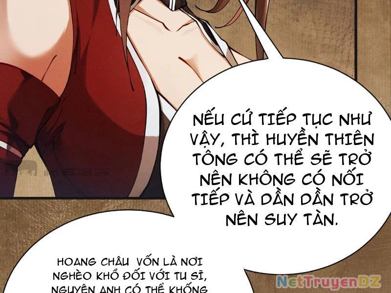 Gặp Mạnh Thì Mạnh, Ta Tu Vi Vô Thượng Hạn Chap 6 - Next Chap 7