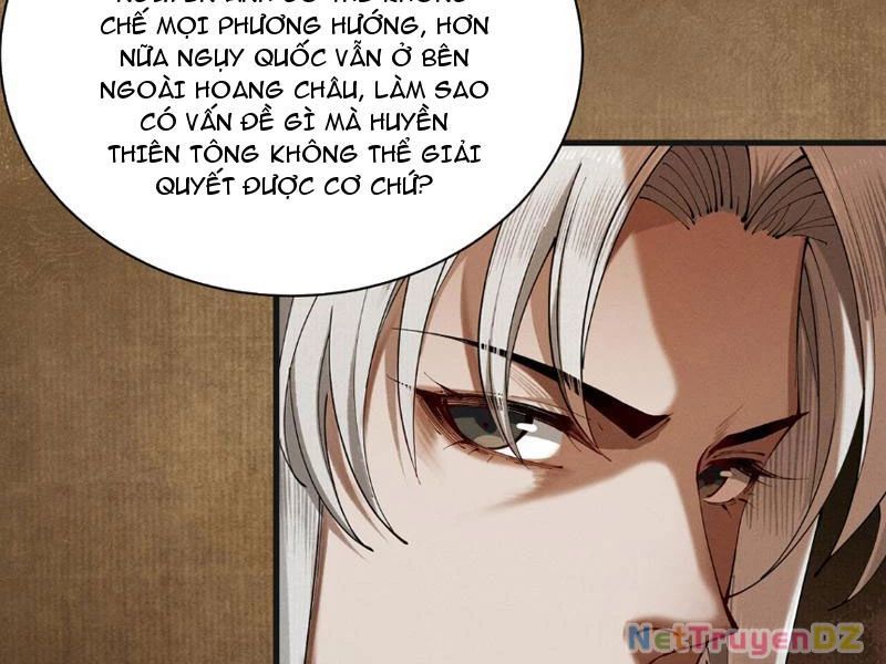 Gặp Mạnh Thì Mạnh, Ta Tu Vi Vô Thượng Hạn Chap 6 - Next Chap 7