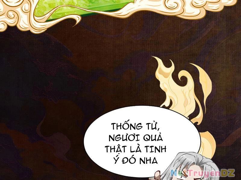 Gặp Mạnh Thì Mạnh, Ta Tu Vi Vô Thượng Hạn Chap 6 - Next Chap 7