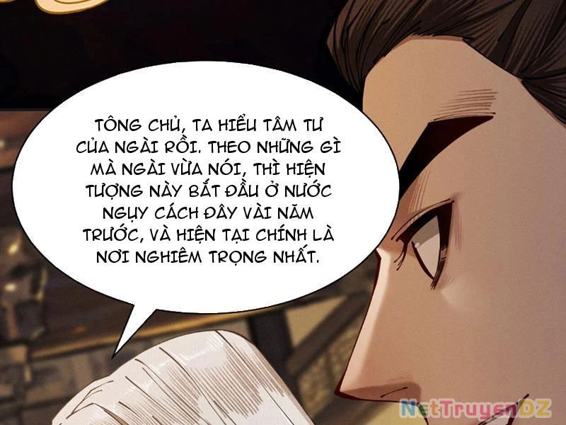 Gặp Mạnh Thì Mạnh, Ta Tu Vi Vô Thượng Hạn Chap 6 - Next Chap 7