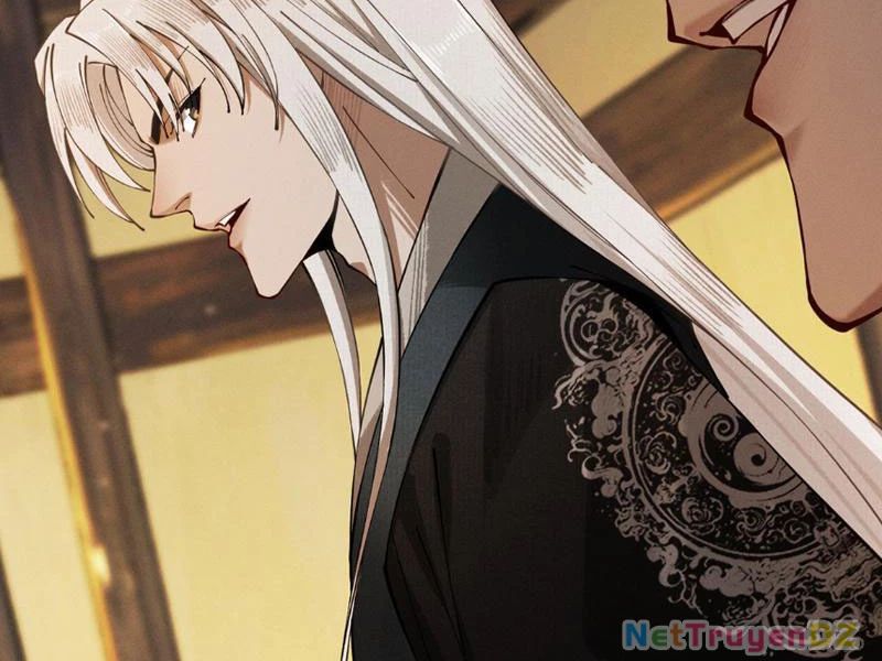 Gặp Mạnh Thì Mạnh, Ta Tu Vi Vô Thượng Hạn Chap 6 - Next Chap 7