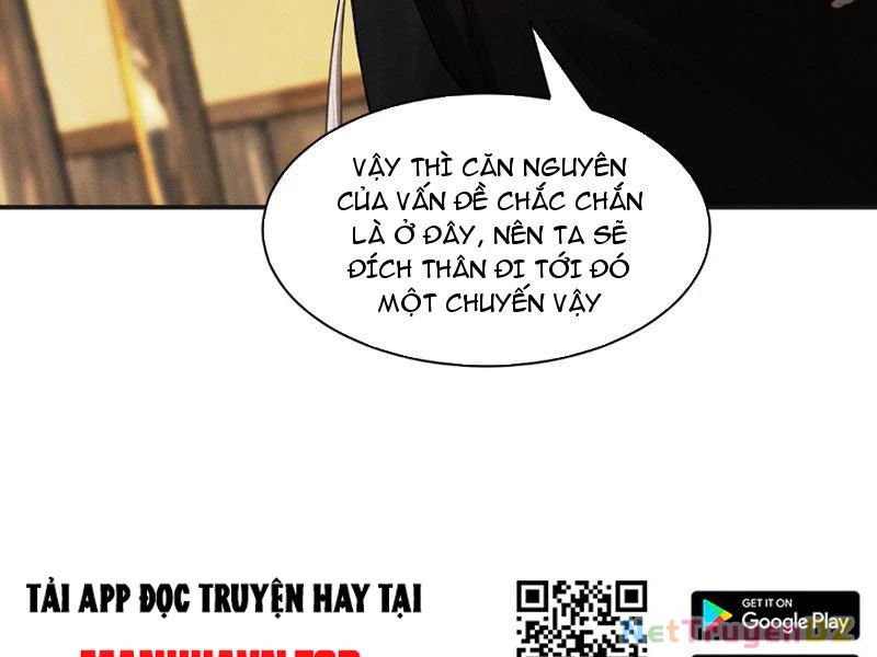 Gặp Mạnh Thì Mạnh, Ta Tu Vi Vô Thượng Hạn Chap 6 - Next Chap 7