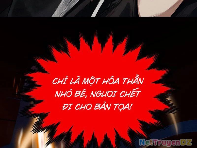 Gặp Mạnh Thì Mạnh, Ta Tu Vi Vô Thượng Hạn Chap 6 - Next Chap 7