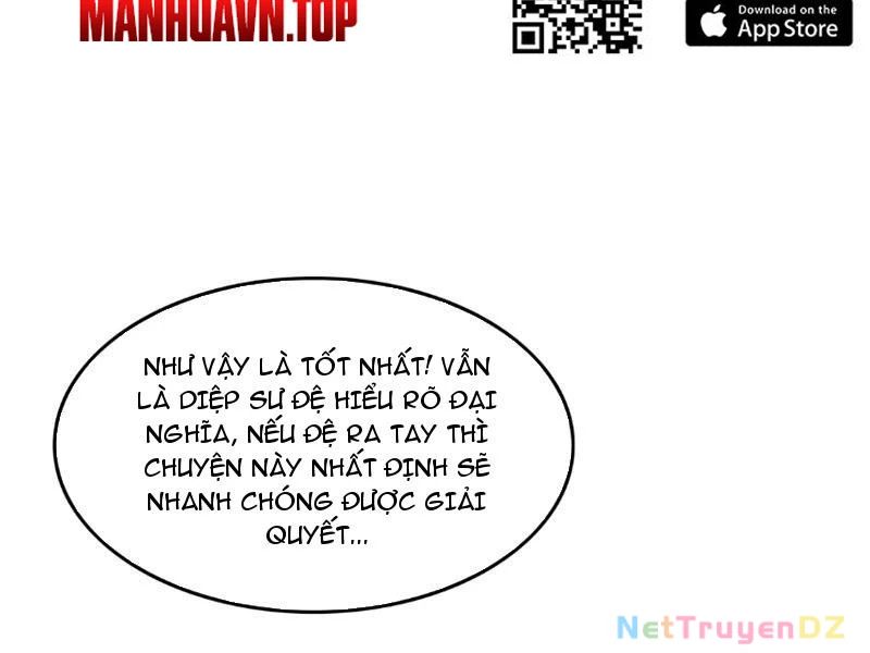 Gặp Mạnh Thì Mạnh, Ta Tu Vi Vô Thượng Hạn Chap 6 - Next Chap 7