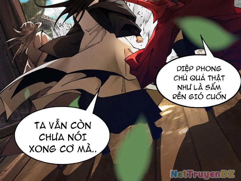 Gặp Mạnh Thì Mạnh, Ta Tu Vi Vô Thượng Hạn Chap 6 - Next Chap 7