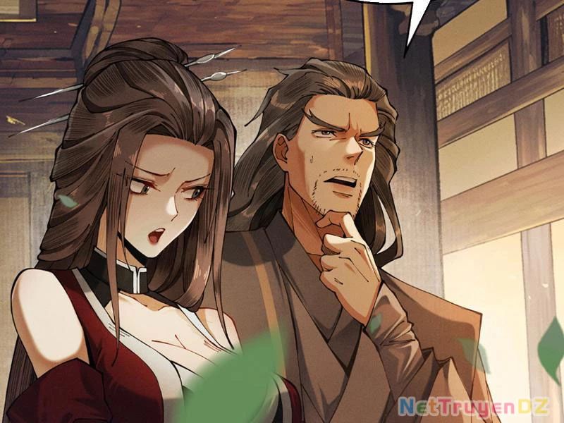 Gặp Mạnh Thì Mạnh, Ta Tu Vi Vô Thượng Hạn Chap 6 - Next Chap 7
