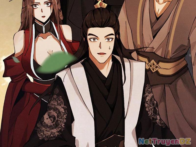 Gặp Mạnh Thì Mạnh, Ta Tu Vi Vô Thượng Hạn Chap 6 - Next Chap 7