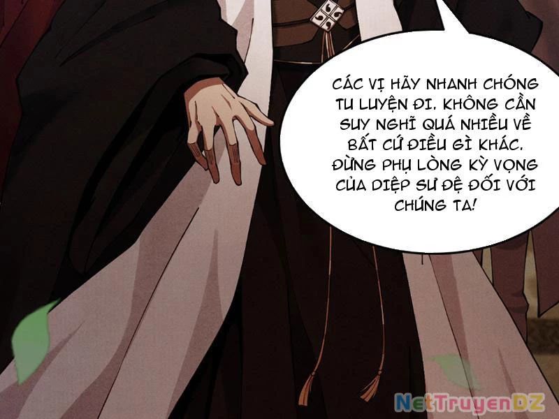 Gặp Mạnh Thì Mạnh, Ta Tu Vi Vô Thượng Hạn Chap 6 - Next Chap 7